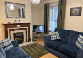 3 Bedroom Apartment, Ballymena, The Wee Stop Gap